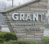 https://www.grantbulldogs.org/